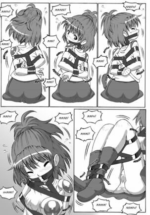 ARLE CHRONICLE - Page 17