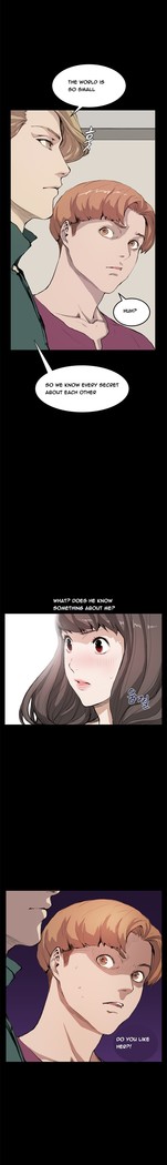 Si-Eun Ch.1-31