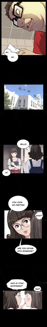 Si-Eun Ch.1-31