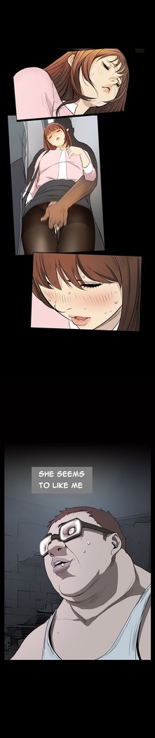 Si-Eun Ch.1-31