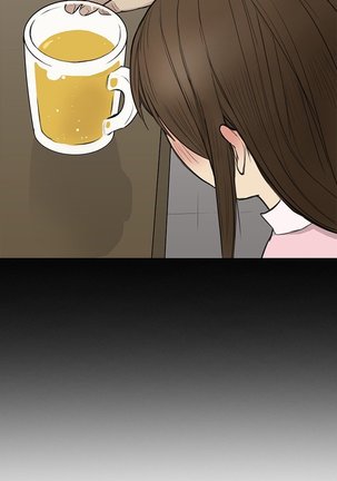 Si-Eun Ch.1-31 - Page 25