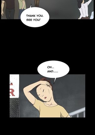 Si-Eun Ch.1-31 - Page 37