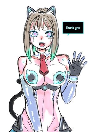 Cool Bishoujo Remodeling Ch1-19 Page #142