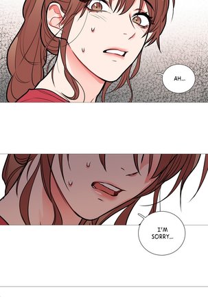 Sadistic Beauty Ch.1-16 Page #95