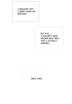 Sadistic Beauty Ch.1-16 Page #96