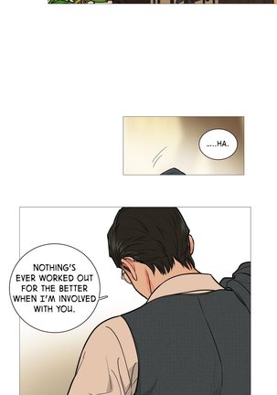 Sadistic Beauty Ch.1-16 Page #113