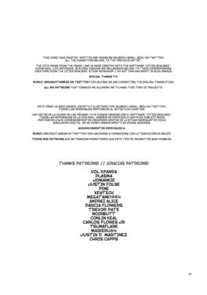 Gaming time Page #20