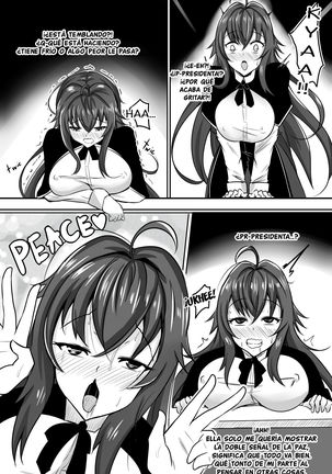 Image 9396234