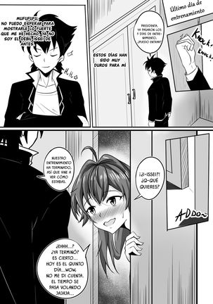 Image 9396236