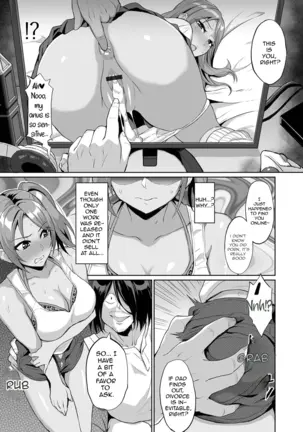 Image 14336354