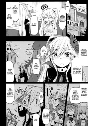 Image 3379314