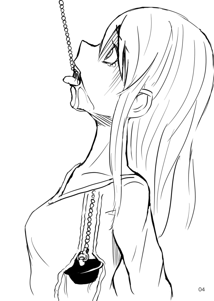 Kaitai Sensho | Plug Anatomy Book