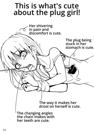 Image 9368409