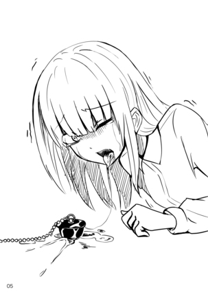 Image 9368411