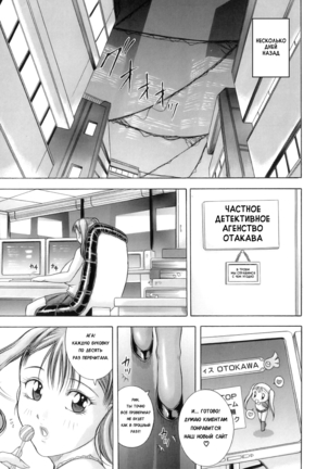 Image 3210611