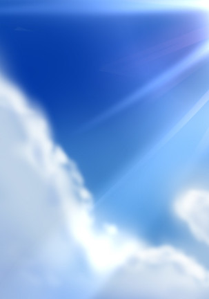 パンスト彼女 Page #72