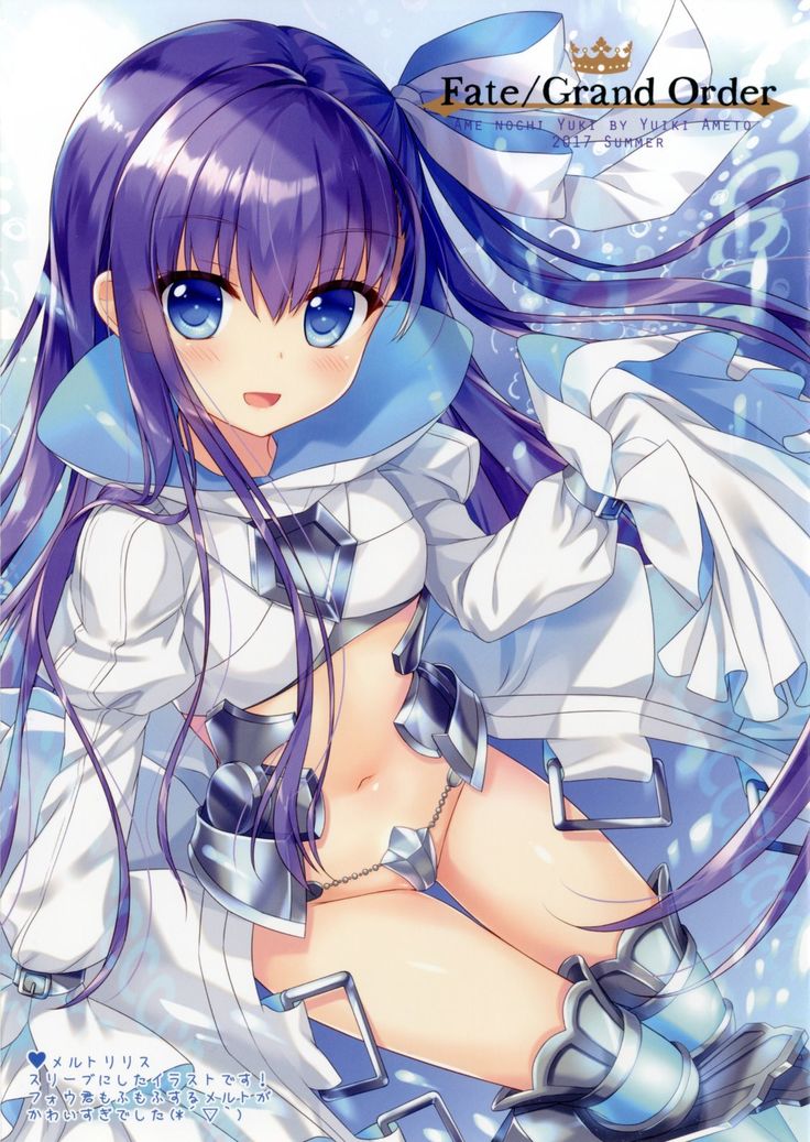 Tama Kiyo Summer!