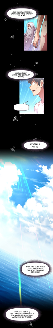 Brawling Go Ch.76-124