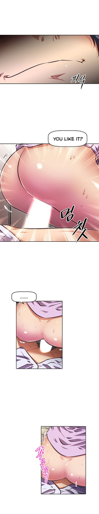 Brawling Go Ch.76-124