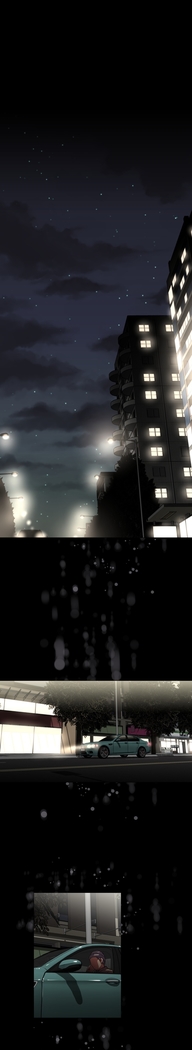 Brawling Go Ch.76-124