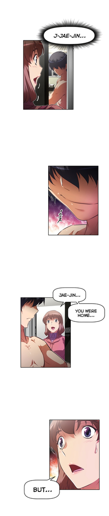 Brawling Go Ch.76-124