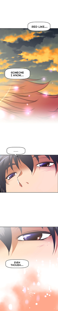 Brawling Go Ch.76-124