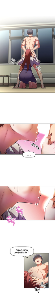 Brawling Go Ch.76-124