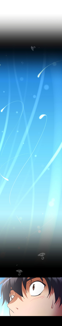 Brawling Go Ch.76-124