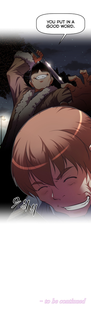 Brawling Go Ch.76-124