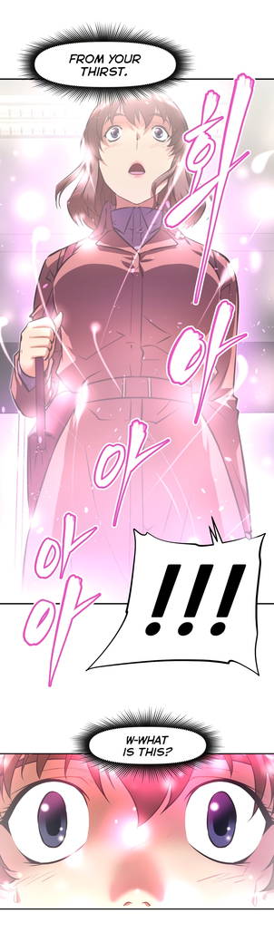 Brawling Go Ch.76-124