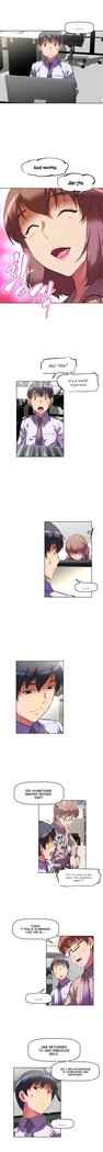 Brawling Go Ch.76-124