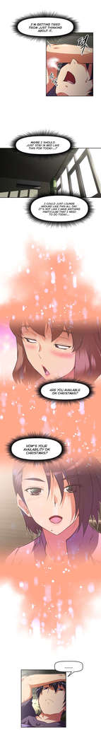 Brawling Go Ch.76-124