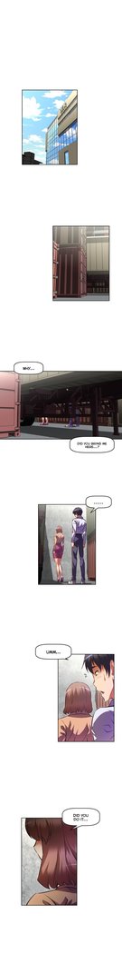 Brawling Go Ch.76-124