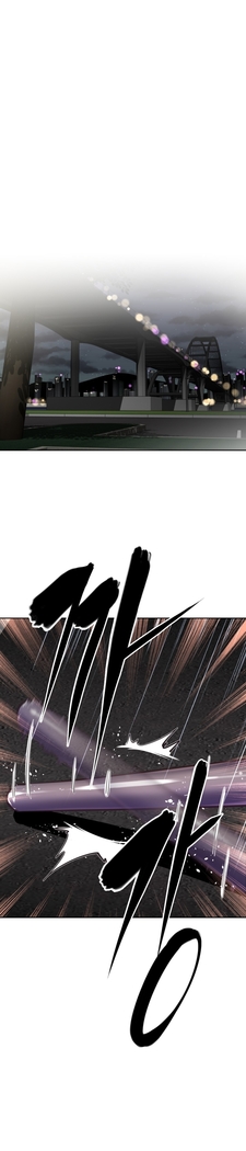 Brawling Go Ch.76-124
