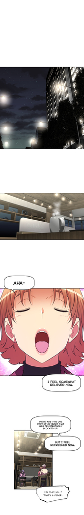 Brawling Go Ch.76-124