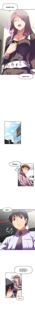 Brawling Go Ch.76-124