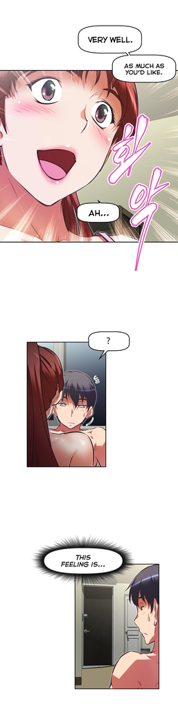 Brawling Go Ch.76-124