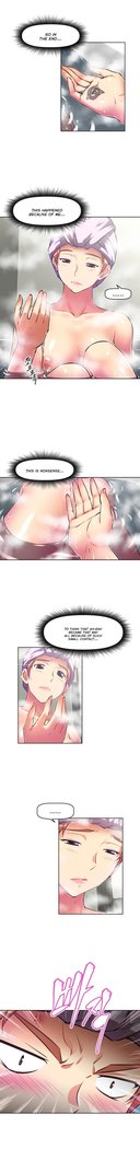 Brawling Go Ch.76-124