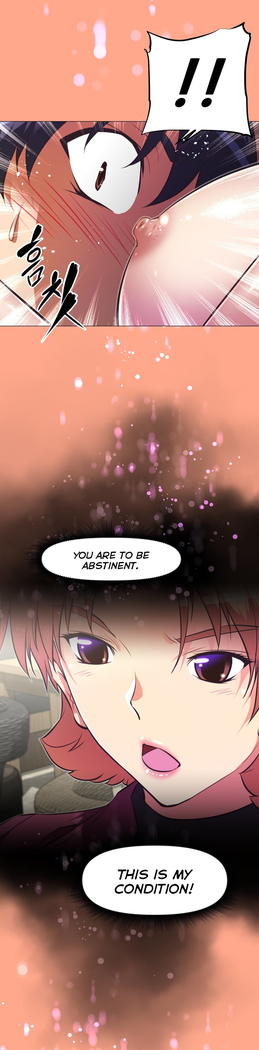 Brawling Go Ch.76-124