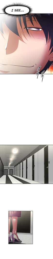 Brawling Go Ch.76-124