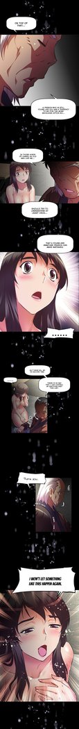 Brawling Go Ch.76-124