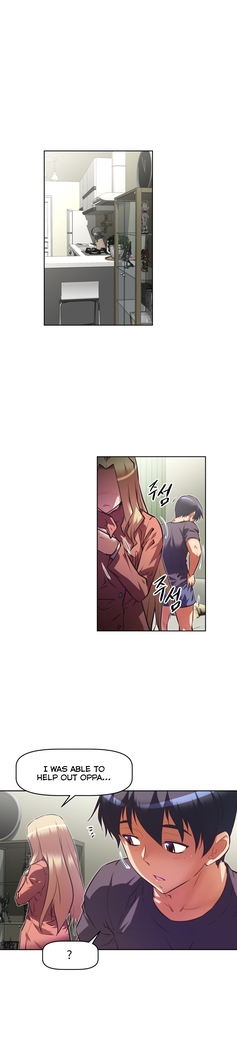 Brawling Go Ch.76-124