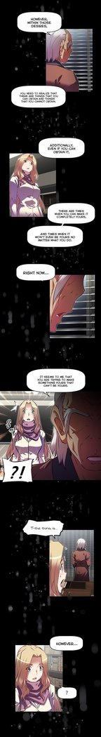 Brawling Go Ch.76-124