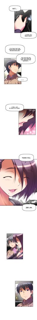 Brawling Go Ch.76-124