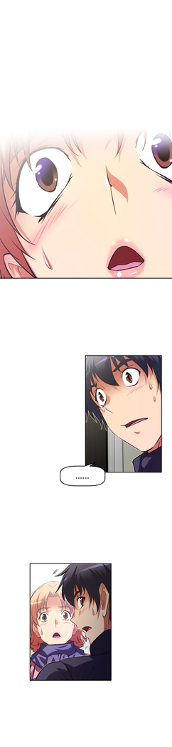 Brawling Go Ch.76-124