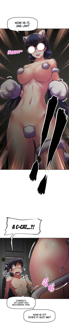 Brawling Go Ch.76-124