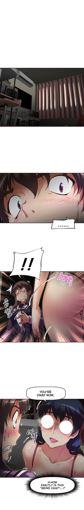 Brawling Go Ch.76-124