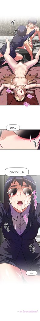 Brawling Go Ch.76-124