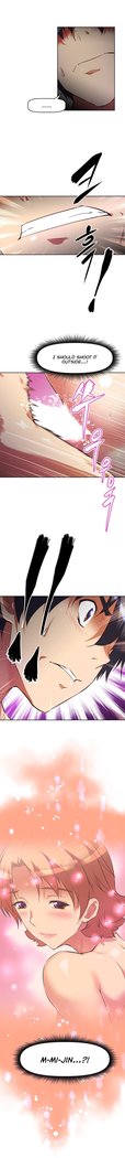 Brawling Go Ch.76-124
