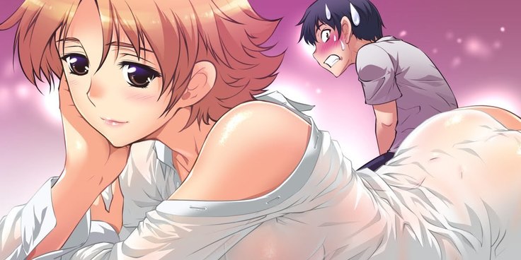 Brawling Go Ch.76-124